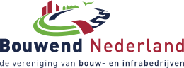 bouwendnederland_logo