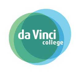 logo-davinci-college