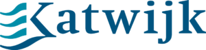 logo-katwijk